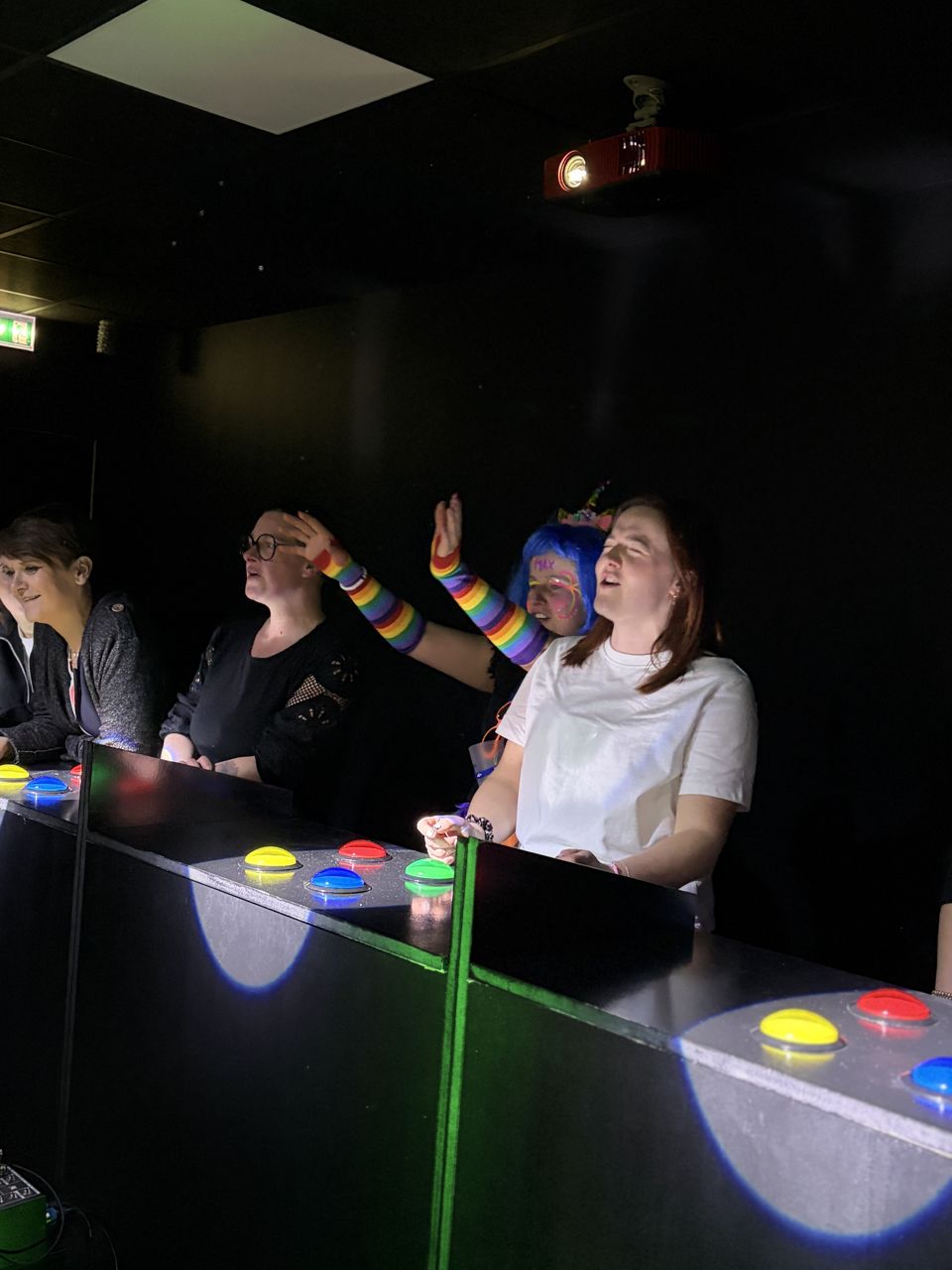 Que faire à Lens ce week-end : nos idées autour du quiz
