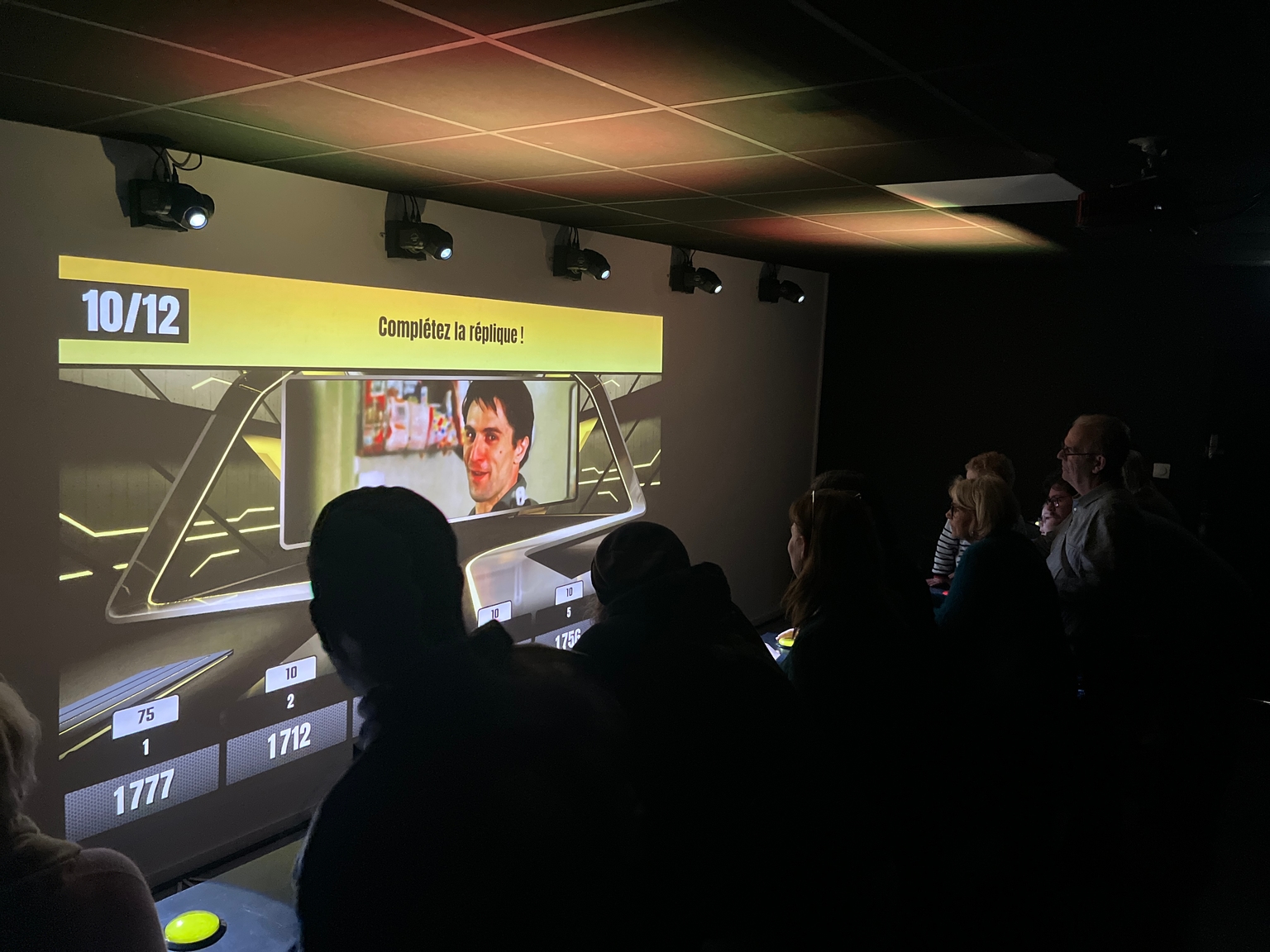 Quiz à Lens : le guide complet